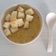 Cooksnap dari Deaskarl untuk resep Sup Krim Jamur