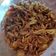 Cooksnap dari Nies Sucipto untuk resep Bawang goreng renyah