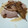 El cooksnap de Fernando Caballer Carbonell cuando hizo Solomillo de res al horno.