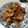 Cooksnap dari eva meylani untuk resep Authentic Vietnamese Caramel Ginger Chicken