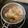 Cooksnap của Nguyễn Đình Đức khi họ làm theo món Cá quả kho tộ
