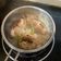 Cooksnap của Nguyễn Đình Đức khi họ làm theo món Cá quả kho tộ