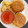 Sneha Patel's cooksnap of when they made વેજ ચીઝ બર્ગર (Veg Cheese Burger Recipe In Gujarati).