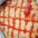 Cooksnap dari Oshy Fauzia untuk resep Macaroni Panggang ala Rahma OveKitch