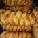Cooksnap dari Widodo untuk resep Roti Goreng Pisang Kepang