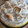 El cooksnap de Cristina Rodriguez Sanchez cuando hizo Lemon pie con merengue italiano 🍋🥧.