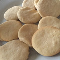 El cooksnap de GHoundredux * cuando hizo Galletitas de manteca.