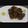 Bina Talati's cooksnap of when they made પાત્રા (Patra Recipe In Gujarati).