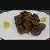 Bina Talati's cooksnap of when they made પાત્રા (Patra Recipe In Gujarati).