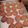 El cooksnap de Gabriela Moreno cuando hizo Galletitas de avena.