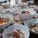 Cooksnap của Thuy Vo khi họ làm theo món Trứng cuộn