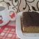 Cooksnap dari ummah ami untuk resep Banana cake no egg