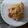 El cooksnap de Aylin Concha cuando hizo Galletas de cacao y harina de avena.