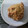 El cooksnap de Aylin Concha cuando hizo Galletas de cacao y harina de avena.