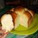 Cooksnap dari Noor Liani untuk resep Roti kentang lembuttt