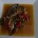 Cooksnap dari karlinasyahlan@yahoo.com untuk resep Tumis Ikan Cue Tongkol