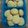 Cooksnap dari Melly susilawaty untuk resep Cookies semprit maizena 3 bahan