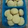 Cooksnap dari Melly susilawaty untuk resep Cookies semprit maizena 3 bahan