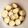 El cooksnap de Guadalupe Rodriguez cuando hizo Scones de queso.