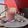 El cooksnap de Susana Martinez cuando hizo Yogur batido de fresa y plátano 🍓.