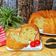Cooksnap dari Giacinta Permana untuk resep Moist Banana Cake