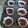 El cooksnap de Karmen cuando hizo Muffin sin harinas realfood.