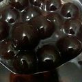 Cooksnap dari Iskan Detia untuk resep Pearl Bubble