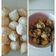 Cooksnap dari Dwi Wahyuni untuk resep Loukoumades