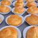 Cooksnap dari Fatmah Lasindrang untuk resep Sus vla anti gagal jual 1800-2000 untung banyak