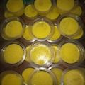 Cooksnap dari Kumala Khair untuk resep 3. Puding jagung susu 🌽 #bikinramadanberkesan