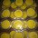 Cooksnap dari Kumala Khair untuk resep 3. Puding jagung susu 🌽 #bikinramadanberkesan