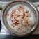 Jigna Patel का कुकस्नैप जब उन्होंने दही वड़ा (Dahi vada recipe in Hindi) बनाया था।
