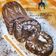 Cooksnap dari Inna Mega untuk resep Hurricane Chocolate Swiss Roll cake +photo step by step