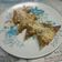 Rekha Ramchandani's cooksnap of when they made ચીઝ મસાલા ટોસ્ટ (Cheese Masala Toast Recipe In Gujarati).