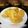 Firdausy Salees's cooksnap of when they made Fried meat pie.