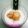 Cooksnap dari Bunda Ratih untuk resep Singkong Thailand