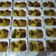 Cooksnap dari Anjani Wijaya untuk resep Nasi kuning pulen