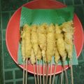 Cooksnap dari Mrs. Novi yani untuk resep Telur Gulung ala Abang² (sstt..anti gagal loh 😊)