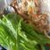 Cooksnap dari Zahidan Zamri untuk resep Mayones home made