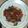 Cooksnap dari Angelica Yulita untuk resep Cumi asin sambal matah