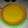 Cooksnap dari Widya untuk resep Pie Susu Teflon Takaran Sendok #3