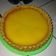 Cooksnap dari Widya untuk resep Pie Susu Teflon Takaran Sendok #3
