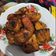 Cooksnap dari misbahulhanifa untuk resep Ayam Bakar Manis Madu
