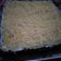 Cooksnap dari ʍιlδα ωαтι untuk resep Brownies panggang lembut