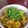 รูป Cooksnap ของ Meza Shoyu เมื่อเขาทำ ฟักทองผัดไข่