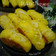 Cooksnap dari Siska Dian Fitriana (Siska Dian - Siska Cake) untuk resep Pukis Jagung Manis