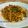 Saima Sameer Ali's cooksnap of when they made Cabbage ka Salan.