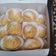 Cooksnap dari Indri Arwin untuk resep Choux Pastry
