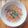 Cooksnap dari Ria Mamanya Tata untuk resep Sop Daging Asap, masak kilat!