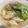 Cooksnap của Nguyễn Hoàng Yến khi họ làm theo món Bún Sứa Chả Cá😋